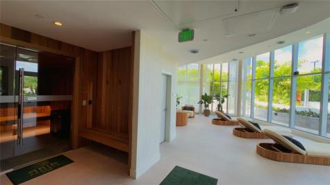 700 NE 24th Street Miami FL 33137