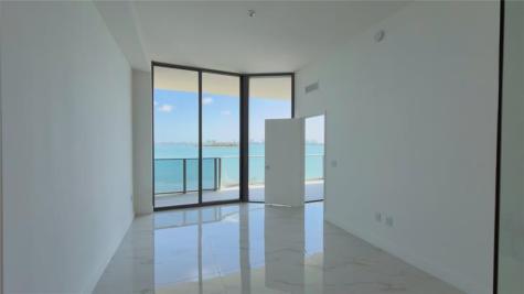 700 NE 24th Street Miami FL 33137