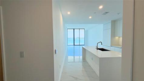 700 NE 24th Street Miami FL 33137