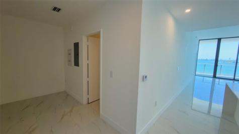 700 NE 24th Street Miami FL 33137