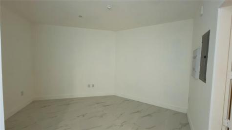 700 NE 24th Street Miami FL 33137