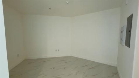 700 NE 24th Street Miami FL 33137