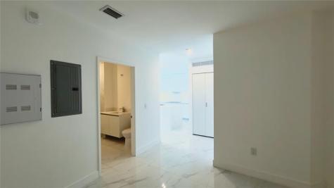 700 NE 24th Street Miami FL 33137
