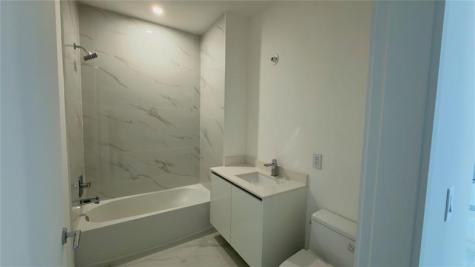 700 NE 24th Street Miami FL 33137