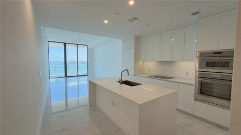 700 NE 24th Street Miami FL 33137