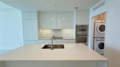700 NE 24th Street Miami FL 33137