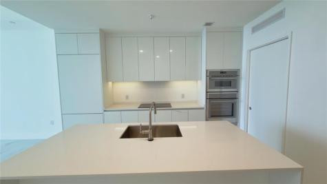 700 NE 24th Street Miami FL 33137