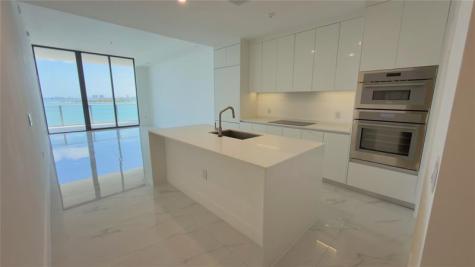 700 NE 24th Street Miami FL 33137