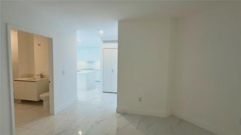 700 NE 24th Street Miami FL 33137