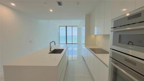 700 NE 24th Street Miami FL 33137