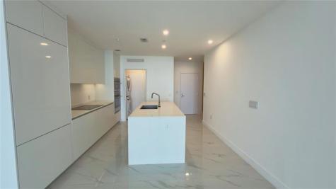 700 NE 24th Street Miami FL 33137