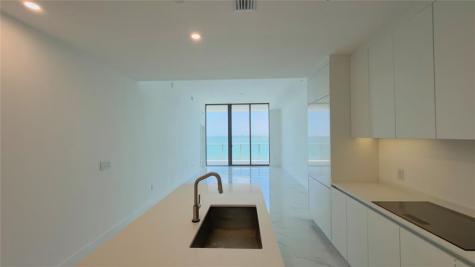 700 NE 24th Street Miami FL 33137