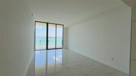 700 NE 24th Street Miami FL 33137