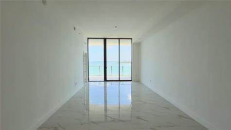 700 NE 24th Street Miami FL 33137
