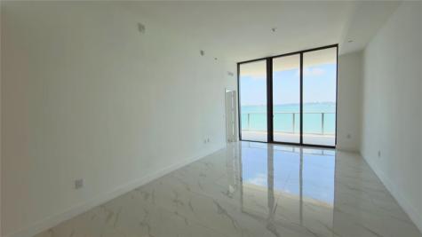 700 NE 24th Street Miami FL 33137