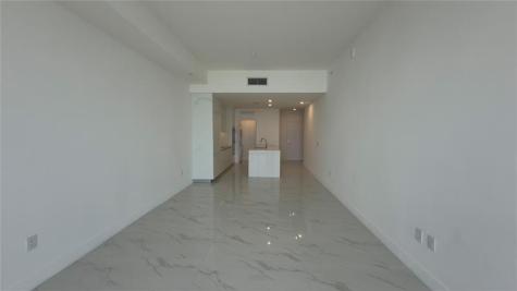 700 NE 24th Street Miami FL 33137