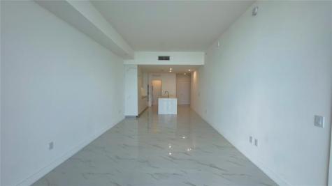 700 NE 24th Street Miami FL 33137