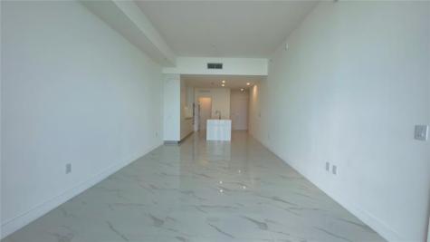 700 NE 24th Street Miami FL 33137