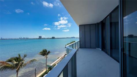 700 NE 24th Street Miami FL 33137