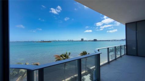 700 NE 24th Street Miami FL 33137