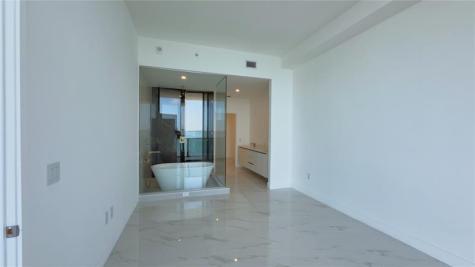 700 NE 24th Street Miami FL 33137