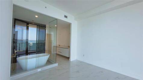 700 NE 24th Street Miami FL 33137