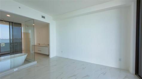 700 NE 24th Street Miami FL 33137