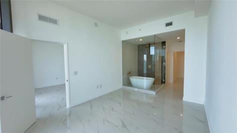 700 NE 24th Street Miami FL 33137