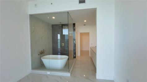 700 NE 24th Street Miami FL 33137