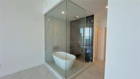 700 NE 24th Street Miami FL 33137