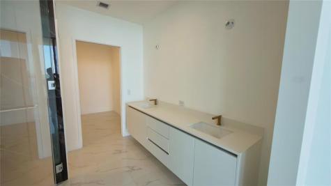 700 NE 24th Street Miami FL 33137