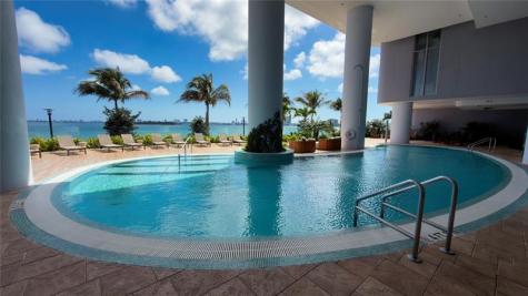700 NE 24th Street Miami FL 33137
