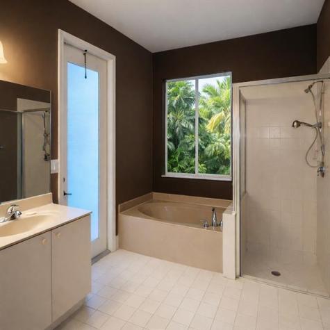 16231 SW 10th Street Pembroke Pines FL 33027