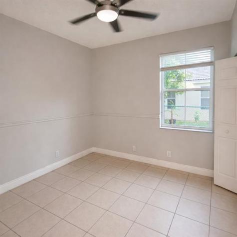 16231 SW 10th Street Pembroke Pines FL 33027