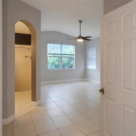 16231 SW 10th Street Pembroke Pines FL 33027