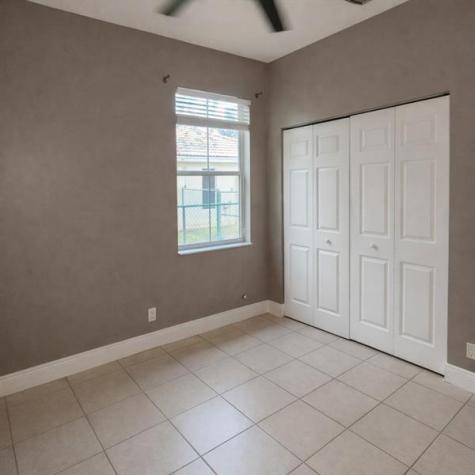 16231 SW 10th Street Pembroke Pines FL 33027