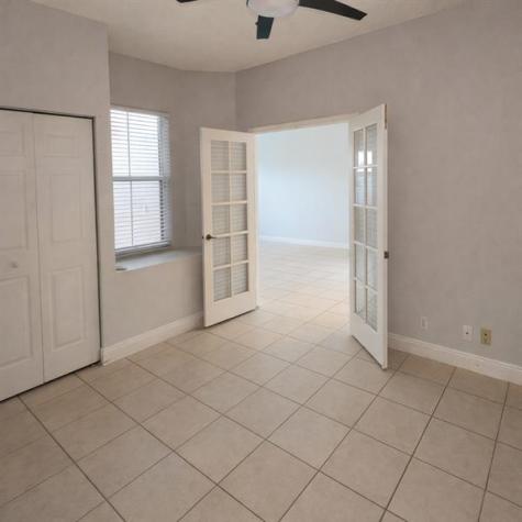 16231 SW 10th Street Pembroke Pines FL 33027