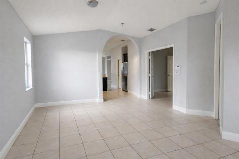 16231 SW 10th Street Pembroke Pines FL 33027