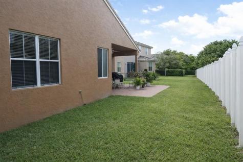 16231 SW 10th Street Pembroke Pines FL 33027