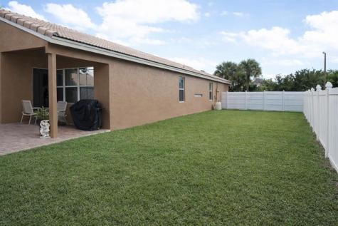 16231 SW 10th Street Pembroke Pines FL 33027