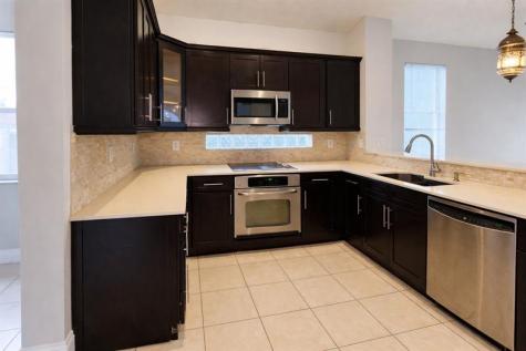 16231 SW 10th Street Pembroke Pines FL 33027