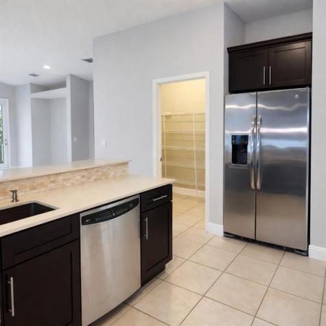 16231 SW 10th Street Pembroke Pines FL 33027