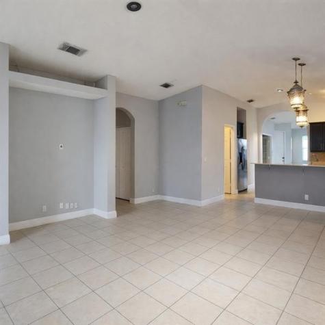16231 SW 10th Street Pembroke Pines FL 33027