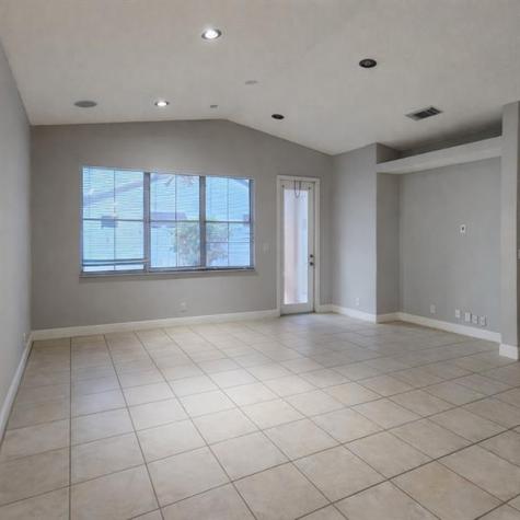 16231 SW 10th Street Pembroke Pines FL 33027