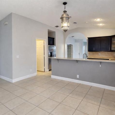 16231 SW 10th Street Pembroke Pines FL 33027