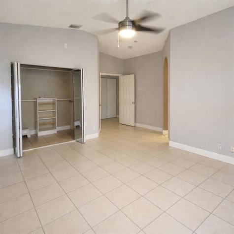 16231 SW 10th Street Pembroke Pines FL 33027