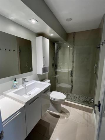 133 N Pompano Beach Boulevard Pompano Beach FL 33062