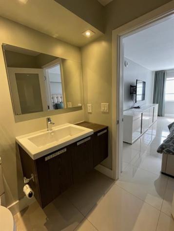 133 N Pompano Beach Boulevard Pompano Beach FL 33062