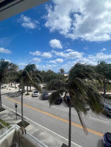 133 N Pompano Beach Boulevard Pompano Beach FL 33062