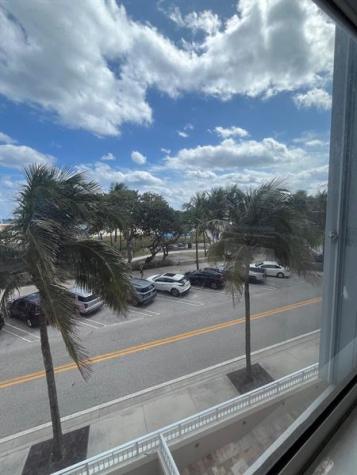 133 N Pompano Beach Boulevard Pompano Beach FL 33062